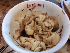 -勤德兴(湖滨路店)