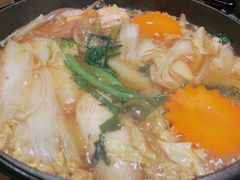 -赤稻·日式料理(禅城店)