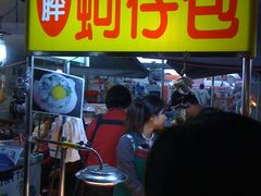 IMG_2996-六合夜市