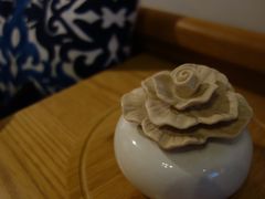 -苏州文旅花间堂·探花府酒店