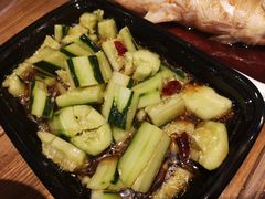 -盒马鲜生(联投广场店)