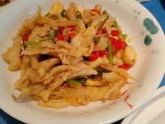 -阿毛饭店(和义路店)