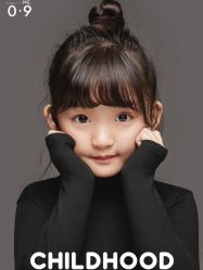 -菲啦城堡高端儿童摄影会所(武夷商业城店)