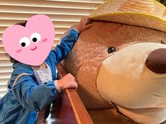 -Outdark Korean Restaurant