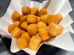 -莞府家宴·东莞菜(市民服务中心店)