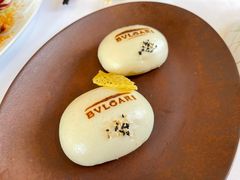 -宝丽轩中餐厅BAOLIXUAN