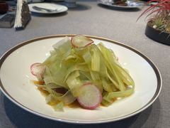 -虹御轩·传承江浙菜(虹桥店)