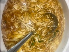 -聚鑫阁江浙菜·非遗传承技艺(闵行交大店)