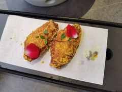 -江南里·新浙菜(苏州大悦城店)