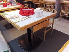 -渝蛙馆(新百店)