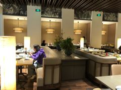 -枕水江南(铁西万象汇店)