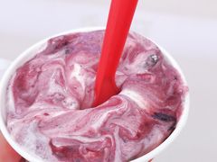 -DQ·蛋糕·冰淇淋(嘉兴南湖万达店)