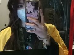 -长藤鬼校(龙翔店)