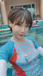 -悦SALON