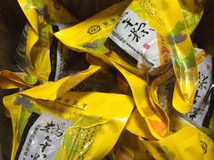 -皇家美孚·蛋糕外送(东部佳世客店)