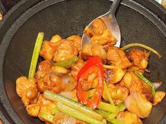 -原志优秀食材·匠心料理·海胆主题(金亿广场店)