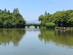 -鲁镇