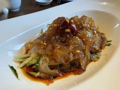 -绍兴老味道·非遗门店(银泰城店)