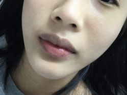 -RC半永久纹眉纹发际线