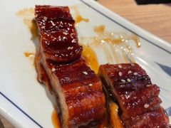 -星伦多自助料理·涮烤一体(杭州来福士店)