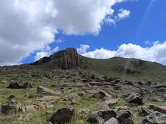 -石条山