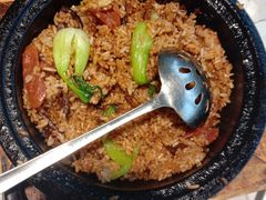 -多多旺港式茶餐厅(新区店)
