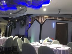 -鉴川·川菜传承(星汇两江店)