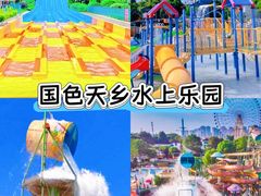 -老鼎万春卤菜(五代传承创始老店)