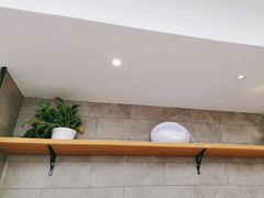 -壹零捌道·北京烤鸭(车公庄店)
