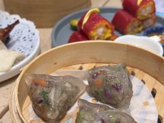 -点都德(千灯湖环宇城店)