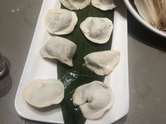 -享月汤皇·海鲜小火锅·聚会(曲江创意谷店)