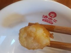 -炉小二铜锅牛蛙•川湘菜(三里屯店)
