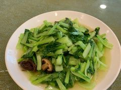 -张一品食府