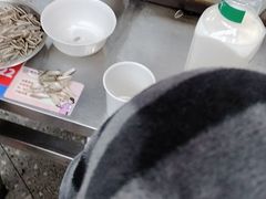 -郝大姐·乌龙山铁板烧(大学城三店)