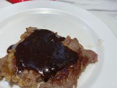 -吉布鲁牛排海鲜自助(成都大悦城店)
