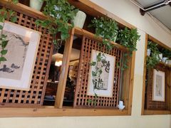 -李记茶油鸭(河西店)