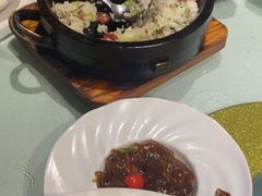 -徽珍源(龙茗路店)