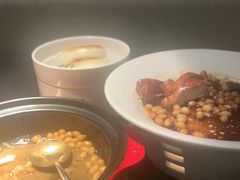 -蝴蝶里·粤菜·点心(龙湖天街&滨江店)
