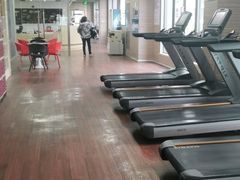 -一兆韦德(万源城店)