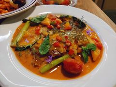 -NG PASTA吴居·中华意面(南头古城店)