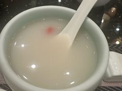 风味甜胚子-飞天大厦清真餐厅