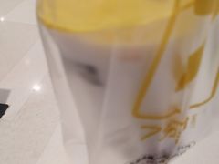 -7分甜(苏州中心店)