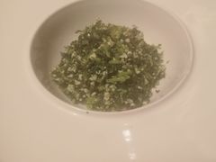 -上海金桥红枫万豪酒店-万豪中餐厅
