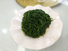 沙葱-同心春餐饮(富宁街店)