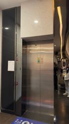 -上海玫瑰医疗美容医院