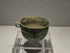 -柳州博物馆