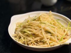 -来顺成饭庄