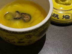 -海天盛宴海鲜自助(正大广场店)