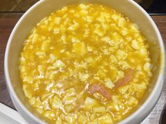 -七菜馆·东北菜·蒸饺(文体路店)