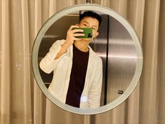 -深圳滨河时代ICON LAB艾垦酒店